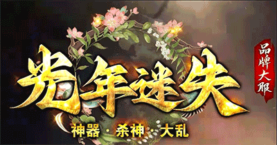 版本图片
