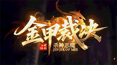 版本图片
