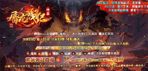 版本图片