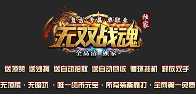 版本图片