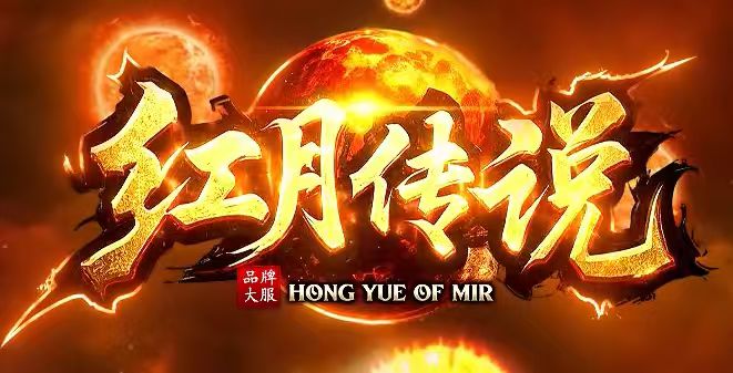 版本图片