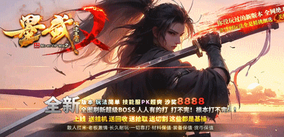 lq.gif
