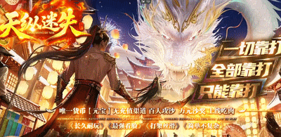 lq.gif