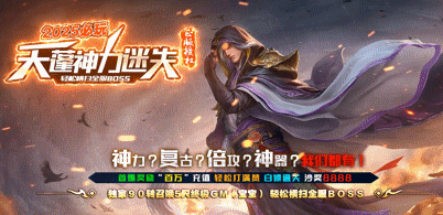 lq.gif