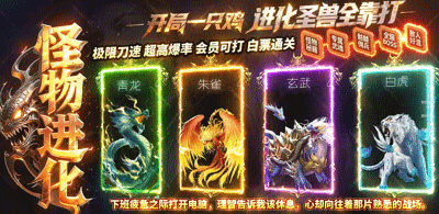lq.gif