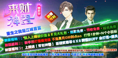 lq.gif
