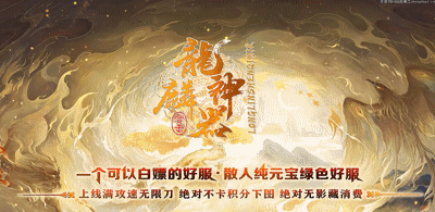 lq.gif